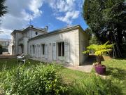 Maison 7 pièces 223 m²