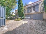 Maison 7 pièces 223 m²