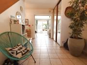 Maison 7 pièces 223 m²