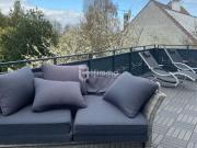 Maison 7 pièces 223 m² Maison 7 pièces 223 m²