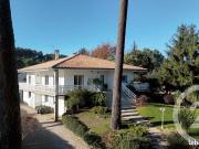 Maison 7 pièces 223 m²