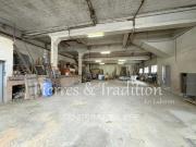 Maison 7 pièces 223 m²