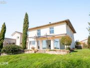 Maison 7 pièces 223 m²