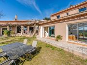 Maison 7 pièces 224 m²