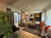 Maison 7 pièces 224 m²