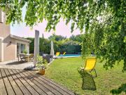 Maison 7 pièces 224 m²