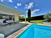 Maison 7 pièces 184 m²