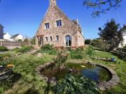 Maison 7 pièces 224 m²