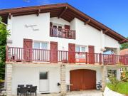 Maison 7 pièces 224 m²