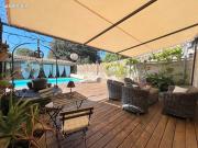Maison 7 pièces 224 m²