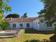 Maison 7 pièces 224 m²