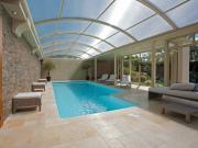 Maison 7 pièces 224 m²