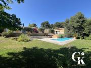 Maison 7 pièces 250 m²