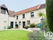 Maison 7 pièces 224 m²