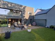 Maison 7 pièces 224 m²