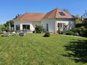 Maison 7 pièces 224 m²