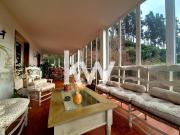 Maison 7 pièces 224 m²