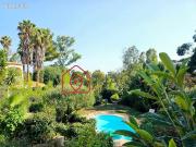 Maison 7 pièces 224 m²