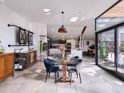 Maison 7 pièces 224 m²