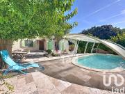 Maison 7 pièces 224 m²