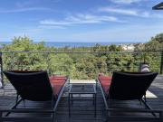 Maison 7 pièces 224 m²