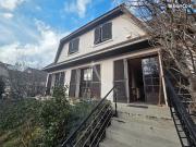 Maison 7 pièces 224 m²