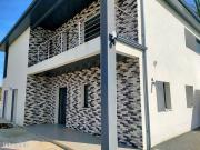 Maison 7 pièces 224 m²