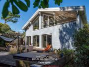 Maison 7 pièces 224 m² Maison 7 pièces 224 m²