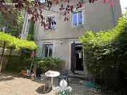 Maison 7 pièces 224 m²