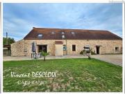 Maison 7 pièces 224 m²