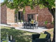 Maison 7 pièces 224 m²