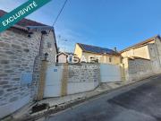 Maison 7 pièces 224 m²