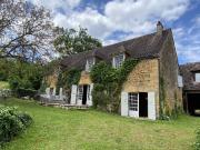 Maison 7 pièces 224 m²