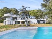 Maison 7 pièces 225 m²