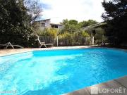 Maison 7 pièces 225 m²