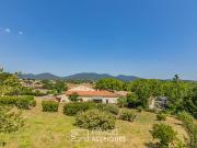 Maison 7 pièces 225 m²