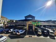 Maison 7 pièces 225 m²