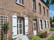Maison 7 pièces 225 m²