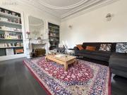 Maison 7 pièces 225 m²