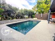 Maison 7 pièces 225 m²