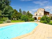 Maison 7 pièces 225 m²