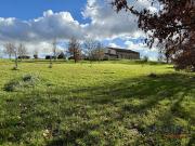 Maison 7 pièces 225 m² Maison 7 pièces 225 m²