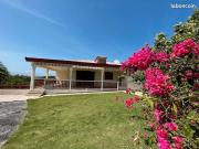 Maison 7 pièces 225 m²