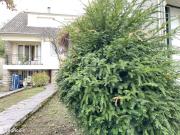 Maison 7 pièces 225 m²