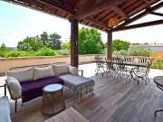 Maison 7 pièces 225 m²