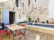 Maison 7 pièces 225 m²