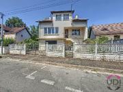 Maison 7 pièces 225 m²