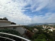 Maison 7 pièces 225 m²