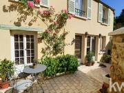 Maison 7 pièces 225 m²