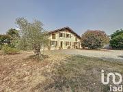 Maison 7 pièces 225 m²